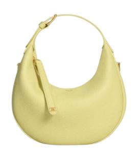 CELINE Сумка через плечо