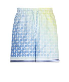 CASABLANCA Шорты