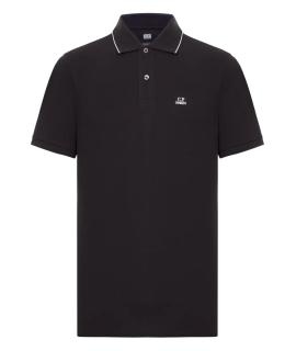 CP COMPANY Поло с коротким рукавом