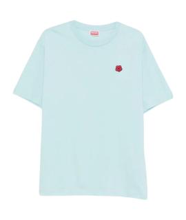 KENZO Футболка