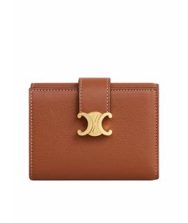 CELINE Кошелек