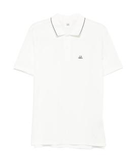 CP COMPANY Поло с коротким рукавом