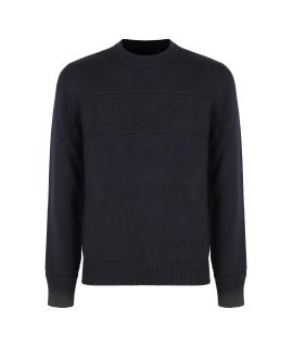 GUCCI Джемпер / свитер