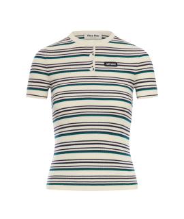 MIU MIU Джемпер / свитер