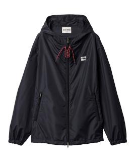 MIU MIU Куртка