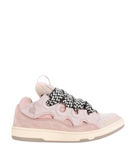 LANVIN Кроссовки