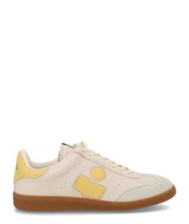 ISABEL MARANT Кеды