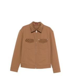 GUCCI Куртка