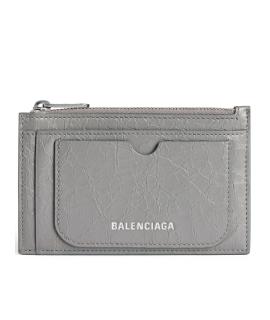 BALENCIAGA Кошелек