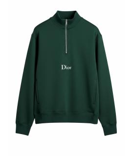 CHRISTIAN DIOR Худи/толстовка