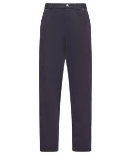 MONCLER Повседневные брюки