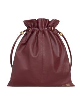 CELINE Клатч/вечерняя сумка