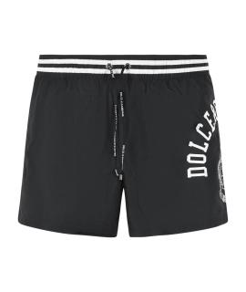 DOLCE&GABBANA Шорты