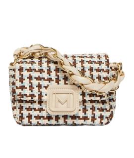 MARELLA Сумка через плечо