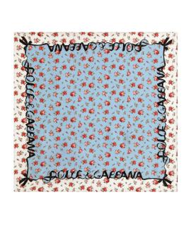 DOLCE&GABBANA Платок