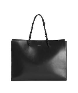 JIL SANDER Сумка тоут