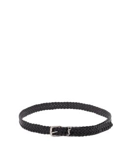 SAINT LAURENT Ремень