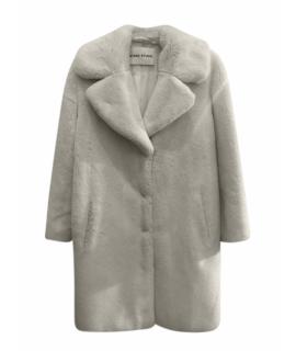 STAND STUDIO Шуба