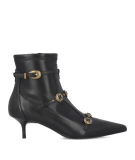 PINKO Ботильоны