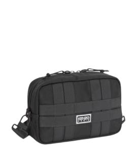 KENZO Сумка на плечо