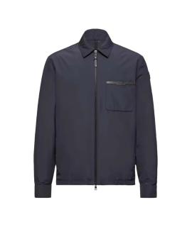 MONCLER Кэжуал рубашка
