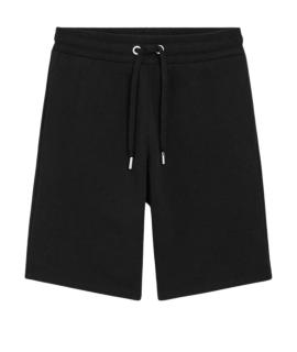 Ami Paris Шорты