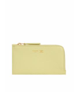 CELINE Кардхолдер