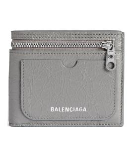 BALENCIAGA Кошелек