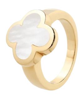 VAN CLEEF & ARPELS Кольцо