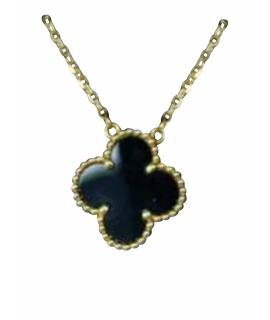 VAN CLEEF & ARPELS Подвеска