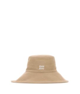 MIU MIU Панама