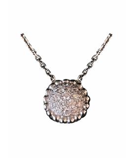 VAN CLEEF & ARPELS Подвеска