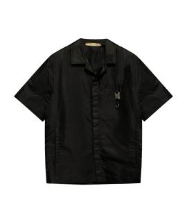 1017 ALYX 9SM Кэжуал рубашка