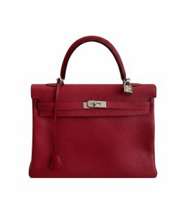 HERMES Сумка с короткими ручками