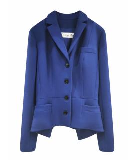 CHRISTIAN DIOR Жакет/пиджак