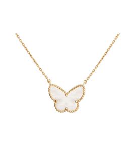 VAN CLEEF & ARPELS Подвеска