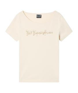 EA7 Футболка