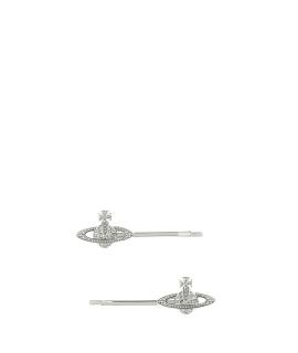 VIVIENNE WESTWOOD Заколка