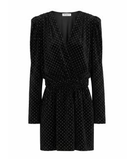 BALENCIAGA Повседневное платье