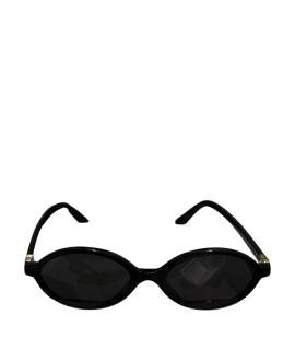 MIU MIU Солнцезащитные очки