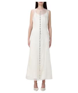 FABIANA FILIPPI Вечернее платье