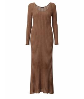 FABIANA FILIPPI Повседневное платье