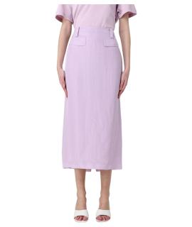 FABIANA FILIPPI Юбка миди