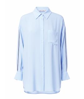 FABIANA FILIPPI Рубашка