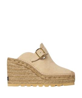 STELLA MCCARTNEY Сабо