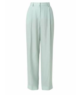 FABIANA FILIPPI Прямые брюки