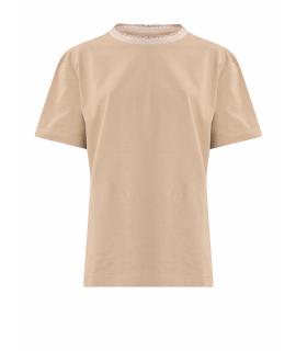 FABIANA FILIPPI Футболка