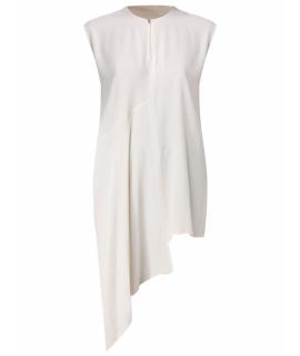 FABIANA FILIPPI Майка