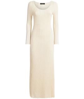 FABIANA FILIPPI Повседневное платье