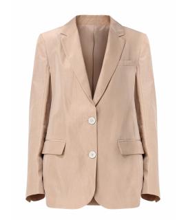 FABIANA FILIPPI Жакет/пиджак